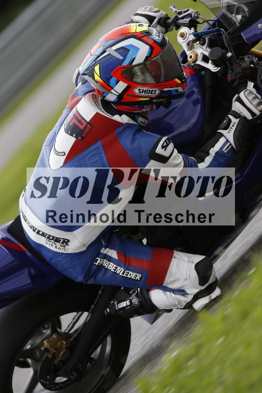 /Archiv-2024/26 31.05.2024 TZ Motorsport Training ADR/Gruppe gelb/24